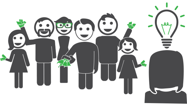 C:\Users\Luis Antonio\Desktop\crowdfunding (1).png